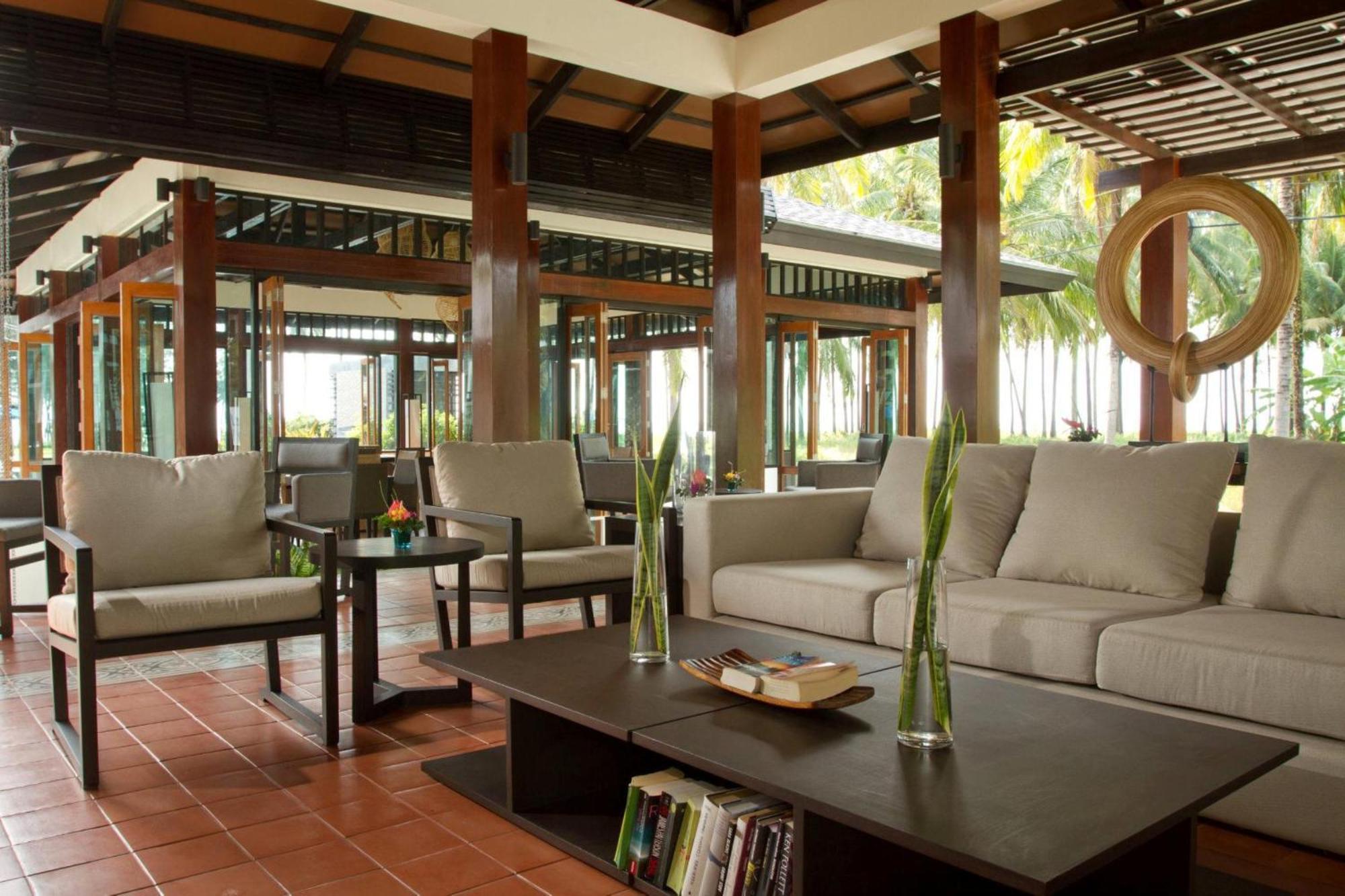 Khaolak Blue Lagoon Resort - Sha Extra Plus خاو لاك المظهر الخارجي الصورة